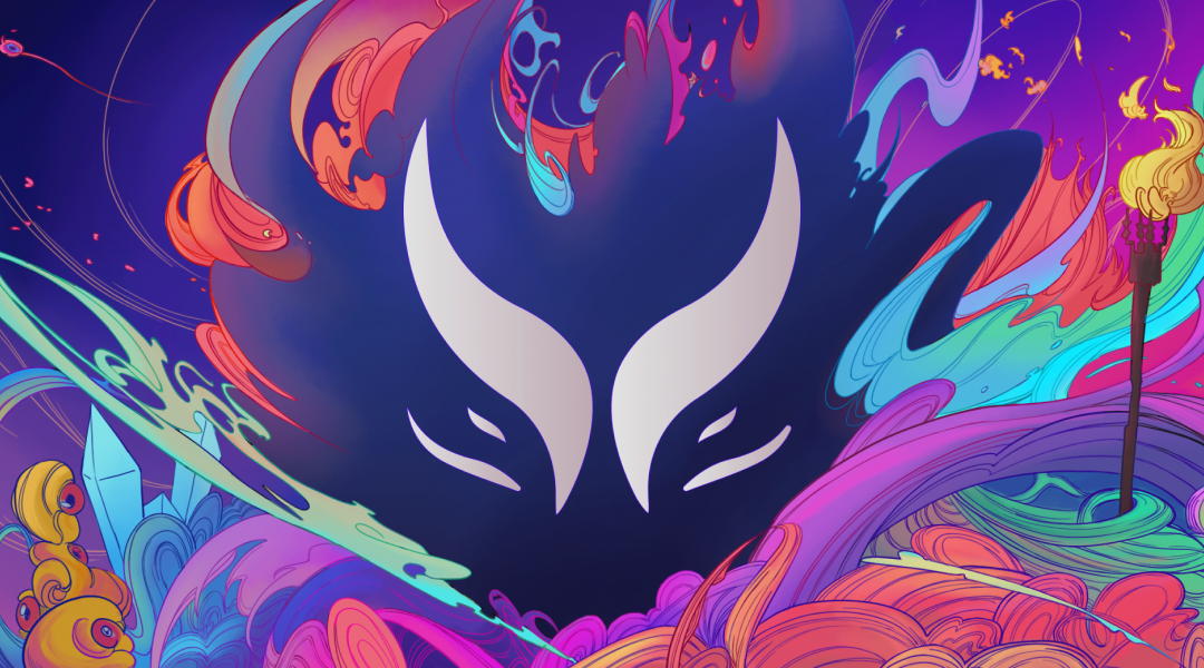 DOTA2