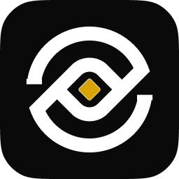 Rockbit Logo