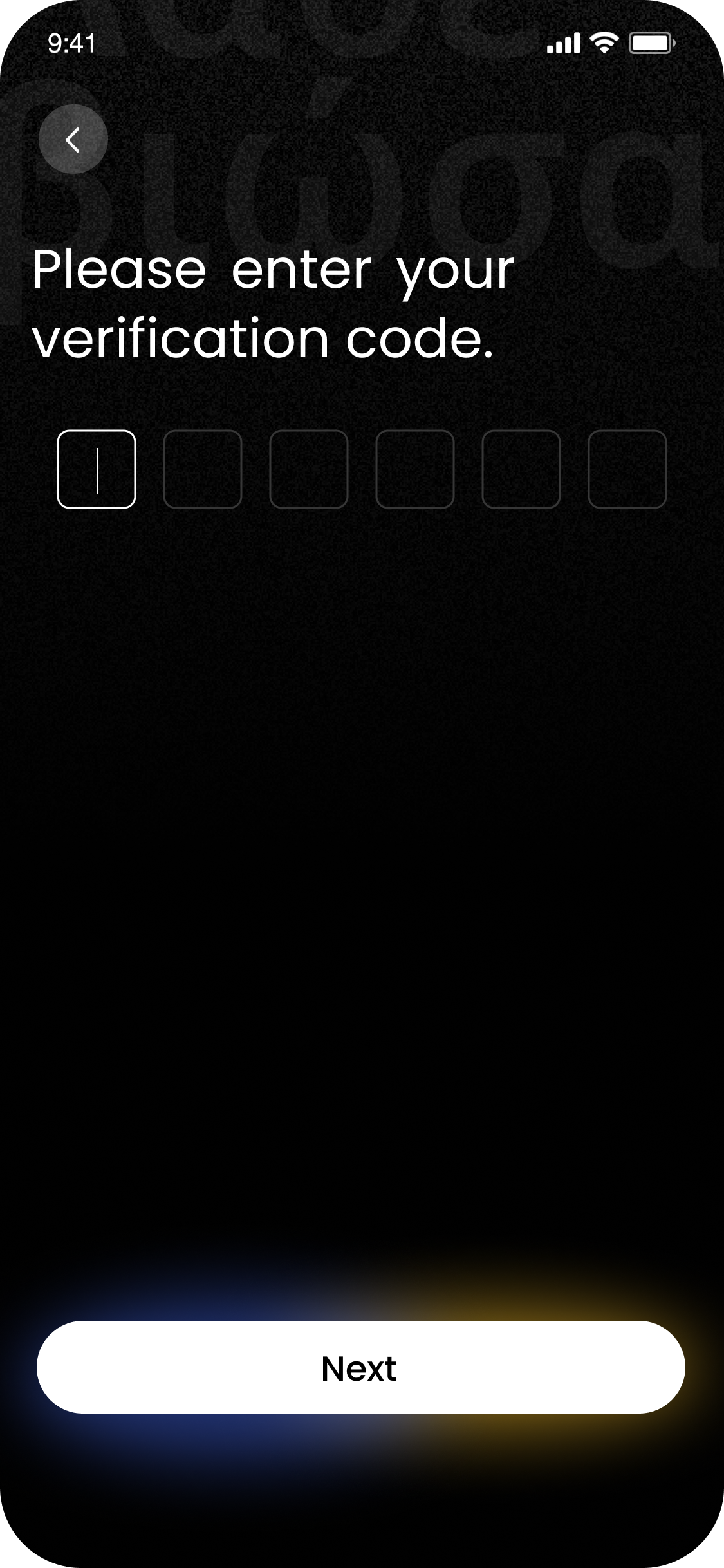 Rockbit Verification